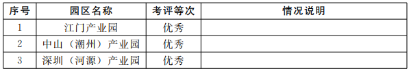 QQ截图20210419132557.png