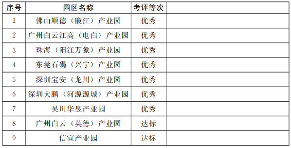 QQ截图20210419132623.png