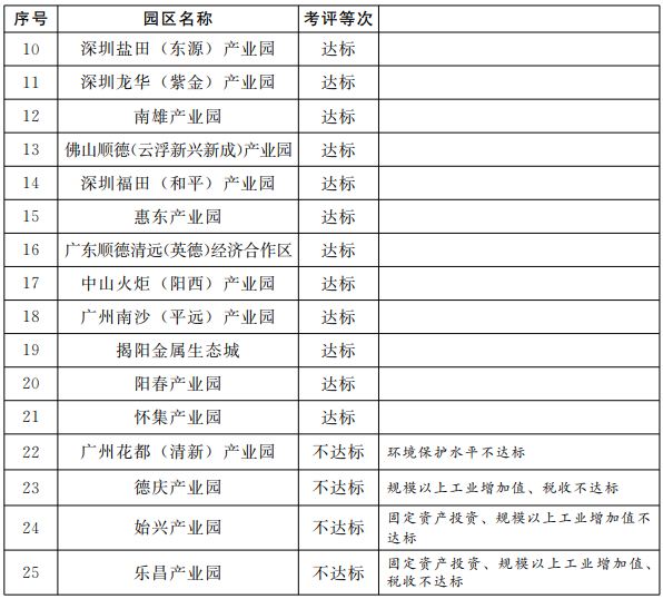 QQ截图20210419132633.png