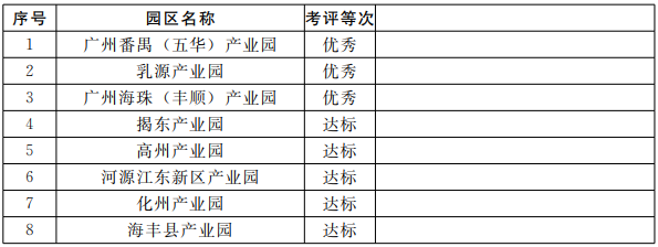 QQ截图20210419132642.png