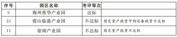 QQ截图20210419132650.png