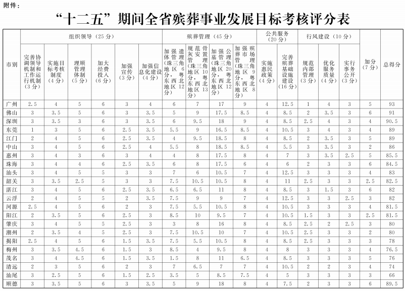 QQ截图20210419112730.png