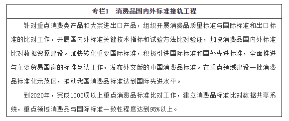 专栏1.png