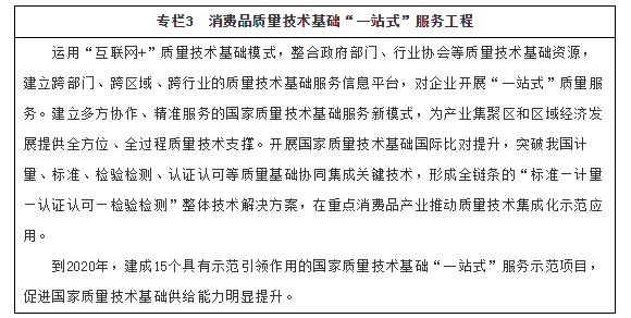专栏3.png