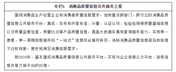 专栏5.png