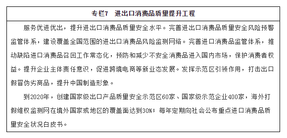 专栏7.png