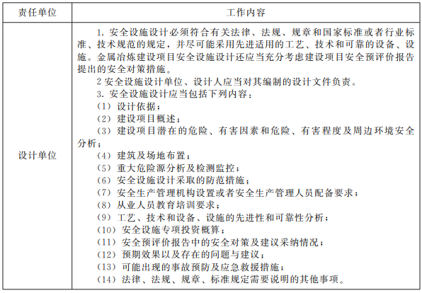 表6.png