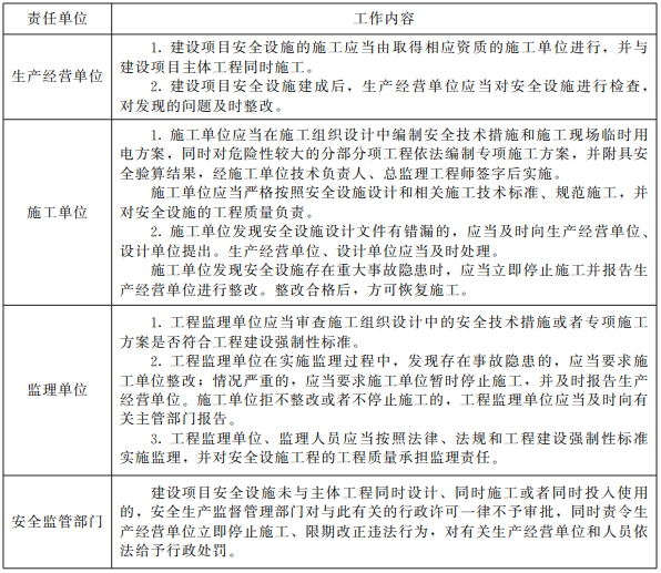 表7.png