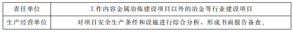 表11.png
