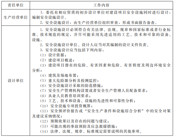 表12.png