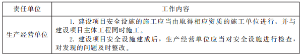 表13.png