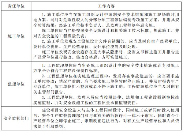 表14.png