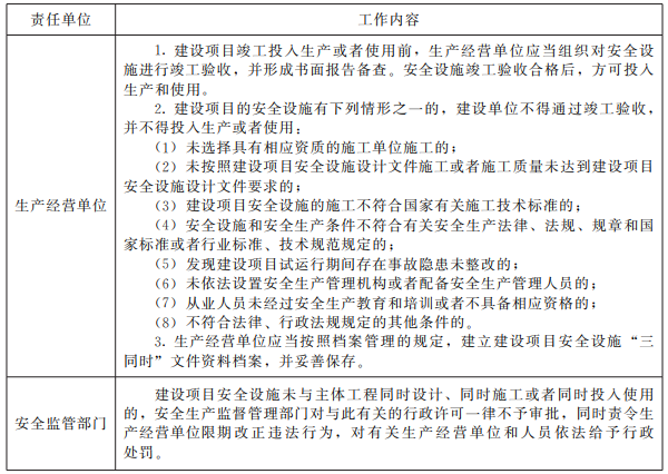 表16.png