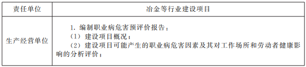 表17.png