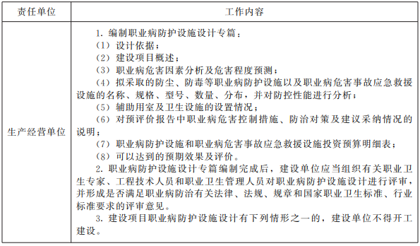 表19.png