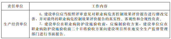 表22.png