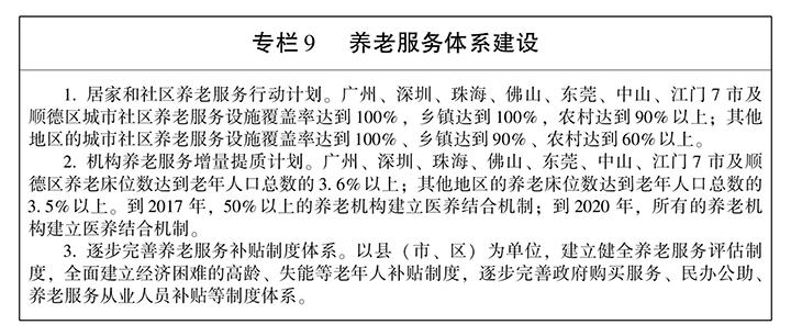 专栏9.jpg
