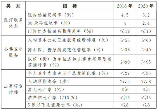 图2.png
