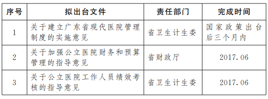 图3.png