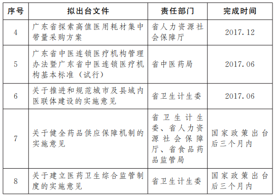 图4.png