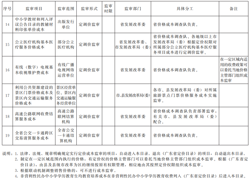 图3.png