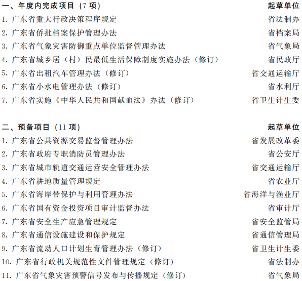 QQ截图20210413130230.png