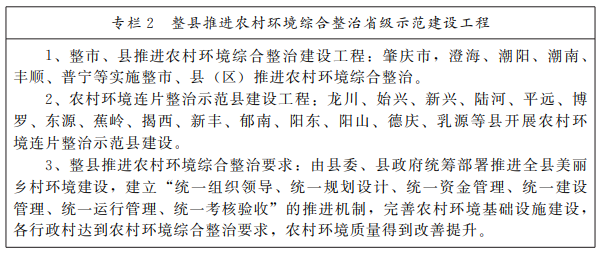 表3.png