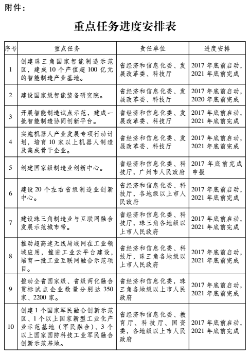 图1.png