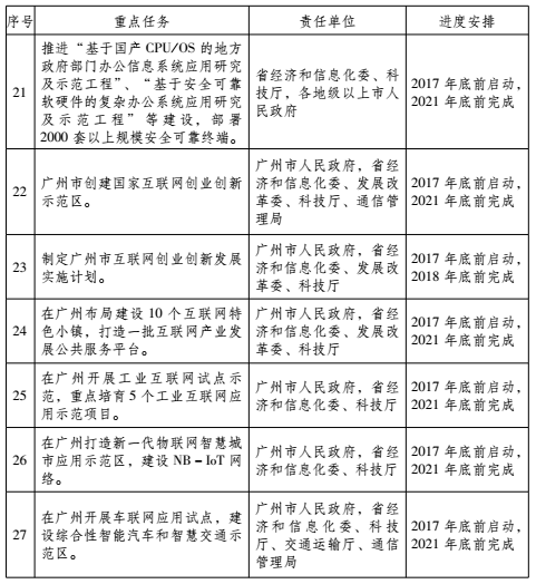 图3.png