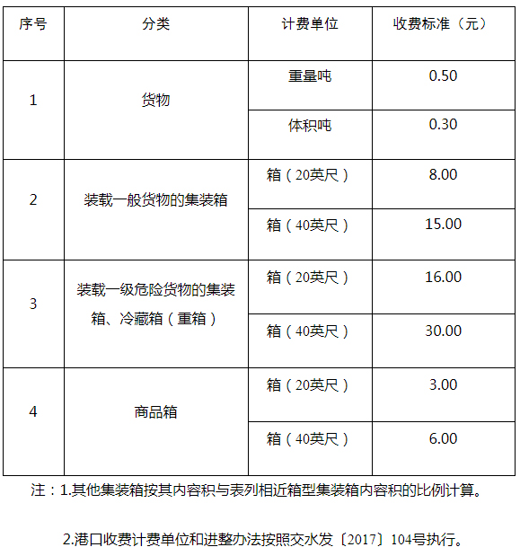 附件1.jpg