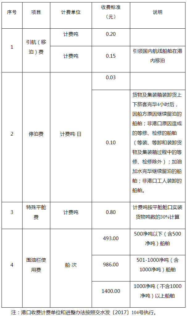 附件2.jpg