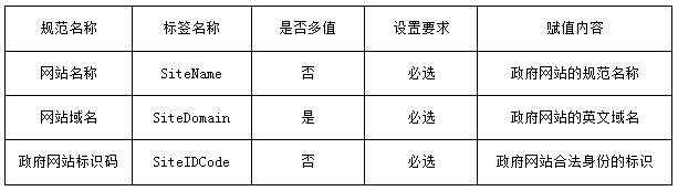 图1.png