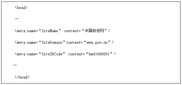 图2.png