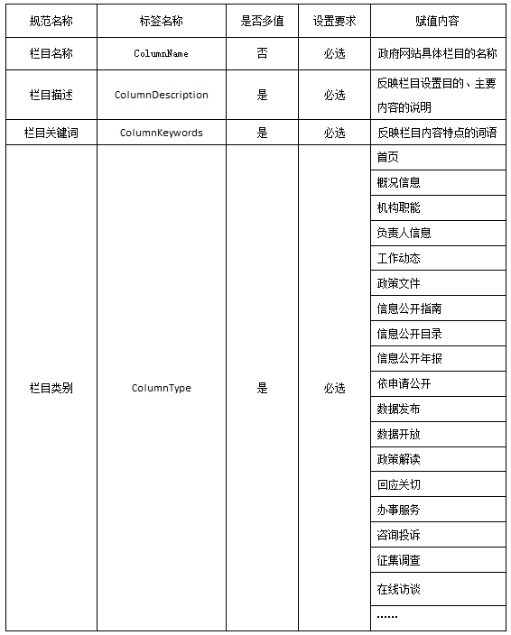 图3.png