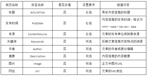 图5.png