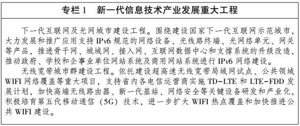 专栏1.png