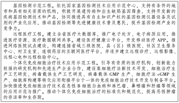 专栏2（2）.png