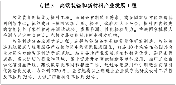 专栏3.png
