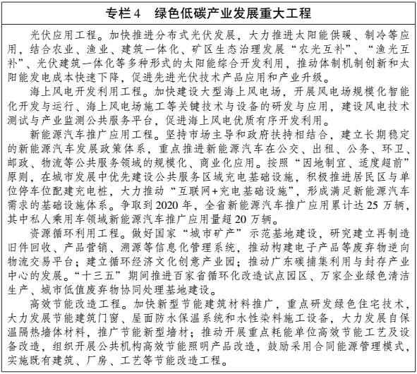 专栏4.png