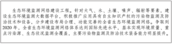 专栏4（2）.png