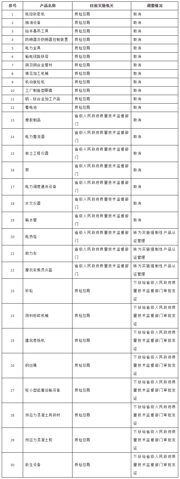 附件1.jpg