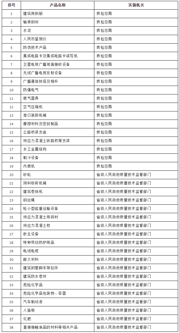 附件2.jpg