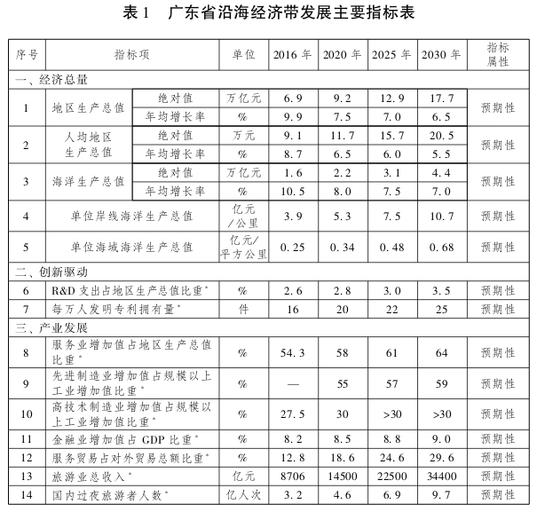 图1.png