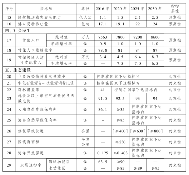 图2.png