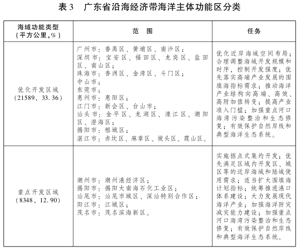图8.png