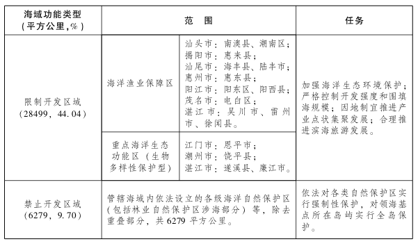 图9.png