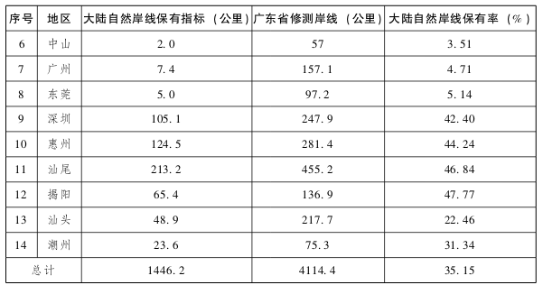 图12.png