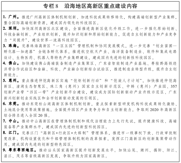 图15.png