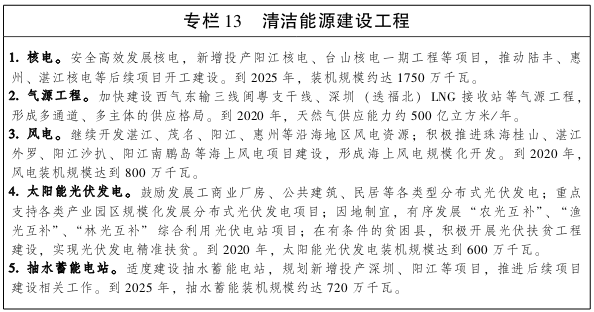 图20.png