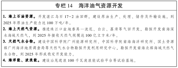 图21.png